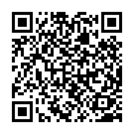 QR code for F70PEX