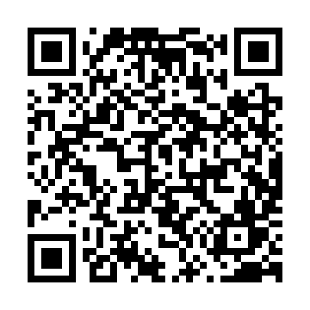 QR code for F70SYV