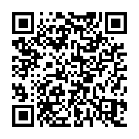 QR code for F70UCQ