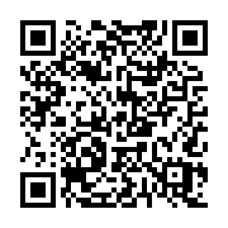 QR code for F70XUU