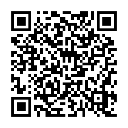 QR code for F70ZNZ