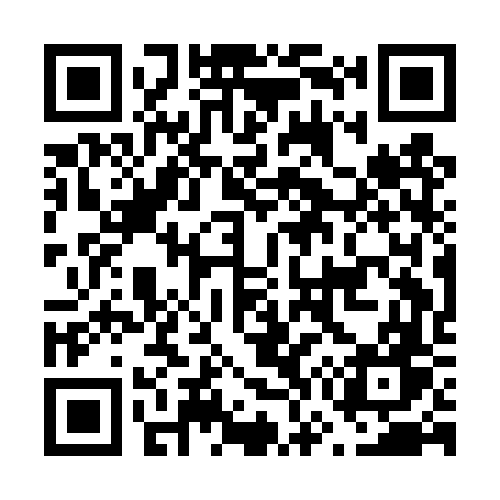 QR code for F71DVW