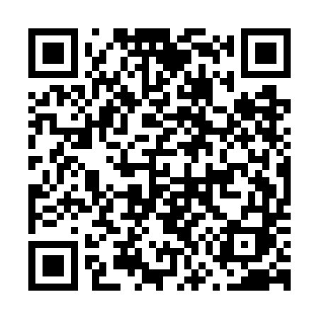 QR code for F71GDI