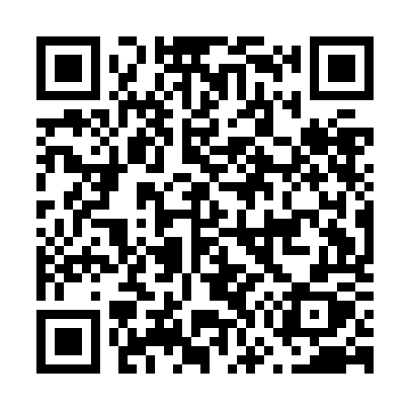 QR code for F71JOX