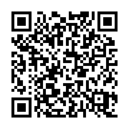 QR code for F71JRU
