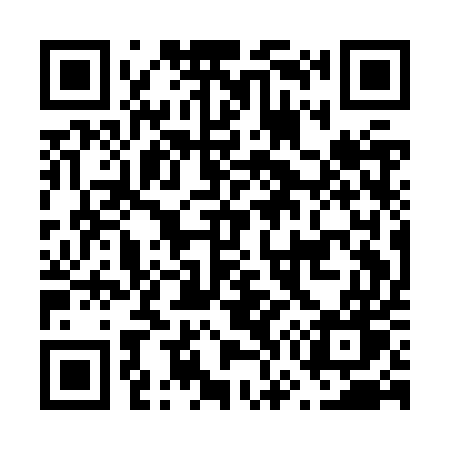 QR code for F71JUW