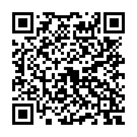 QR code for F71NTZ