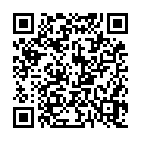 QR code for F71OGV
