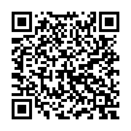 QR code for F71OXT