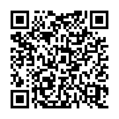 QR code for F71UAU