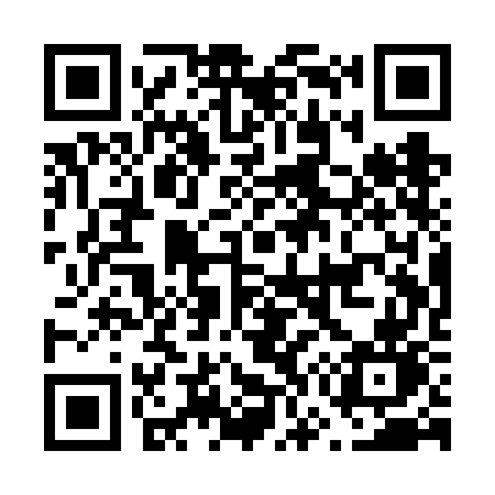 QR code for F71VGN