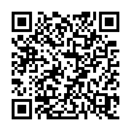 QR code for F71WPB