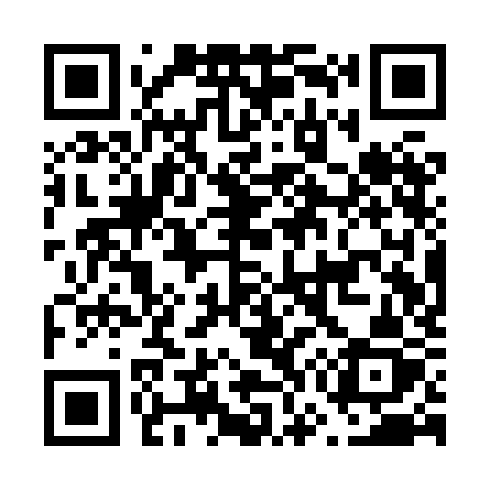 QR code for F71XKZ