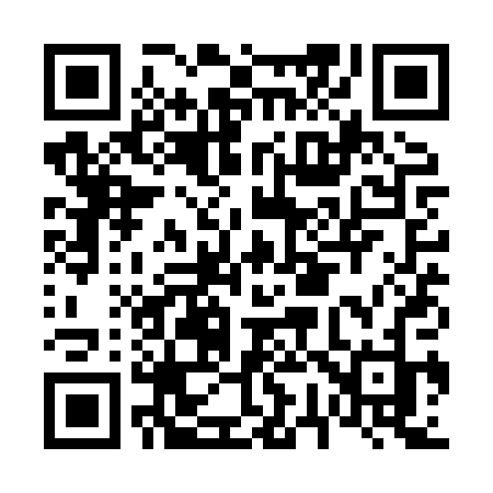 QR code for F71XPJ
