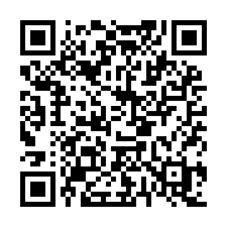 QR code for F71YBH