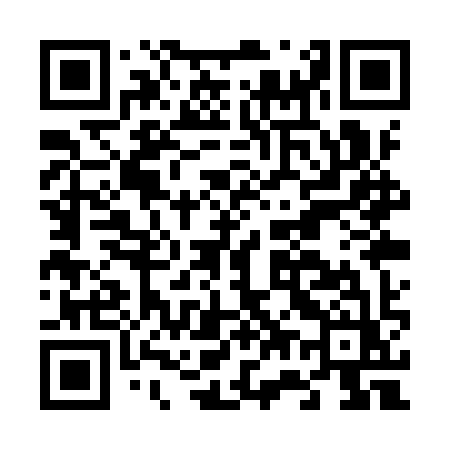QR code for F71YYZ