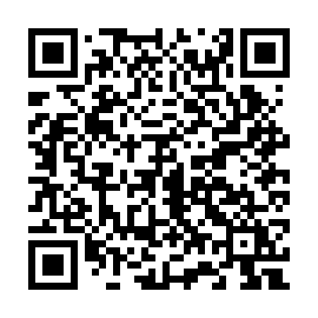 QR code for F72BWY