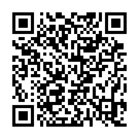QR code for F72CFK