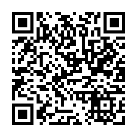 QR code for F72CNG