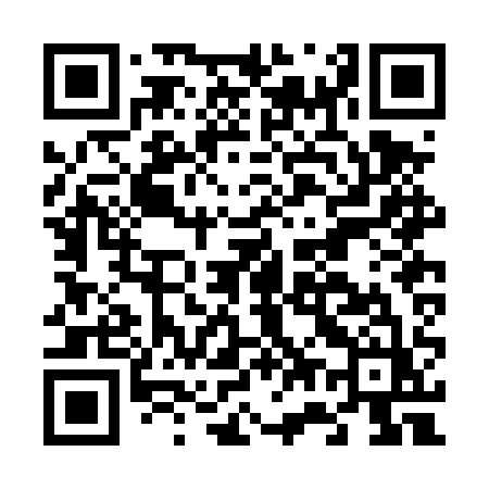 QR code for F72DQZ