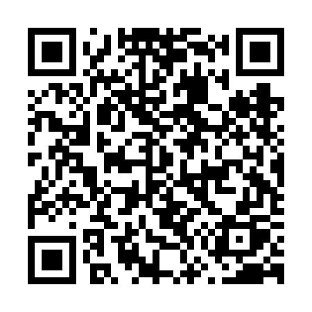QR code for F72FGP