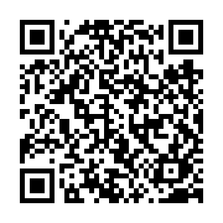 QR code for F72FQL