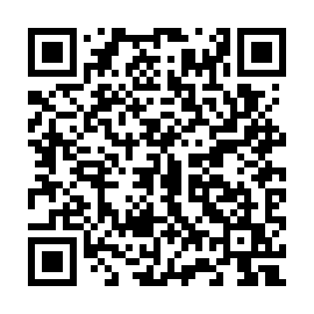 QR code for F72GYU