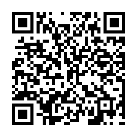 QR code for F72IBP