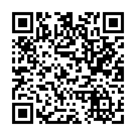 QR code for F72LDU