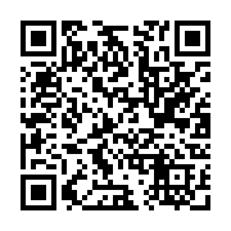 QR code for F72LRA