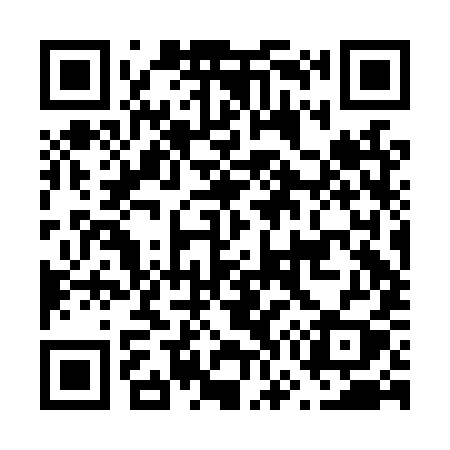 QR code for F72LYY