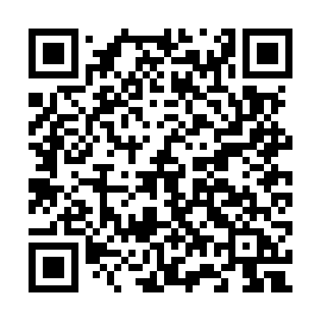 QR code for F72MVA