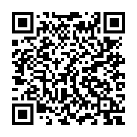 QR code for F72NKA