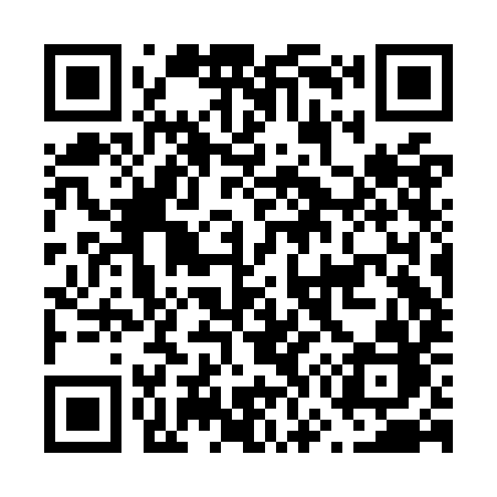 QR code for F72OIB