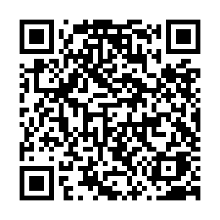 QR code for F72OKA
