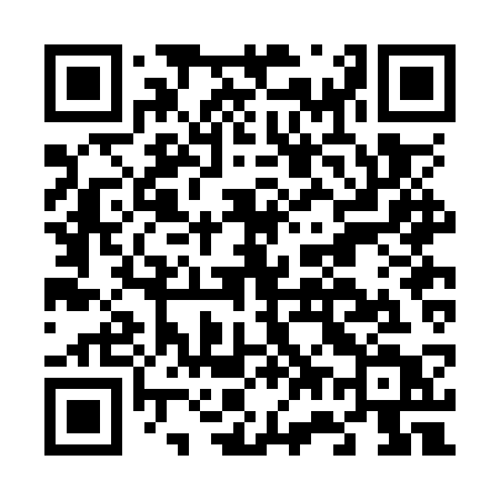 QR code for F72OST