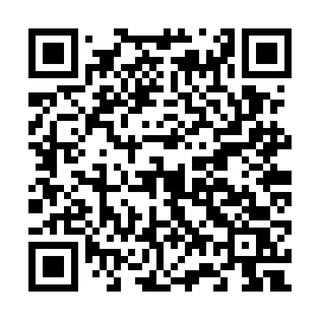 QR code for F72UFS