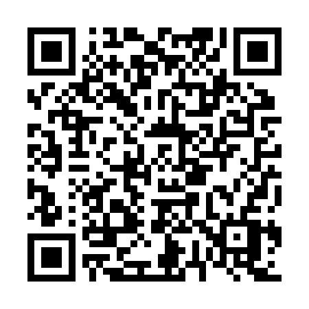 QR code for F72ZSV