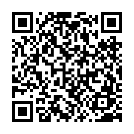 QR code for F73BFR