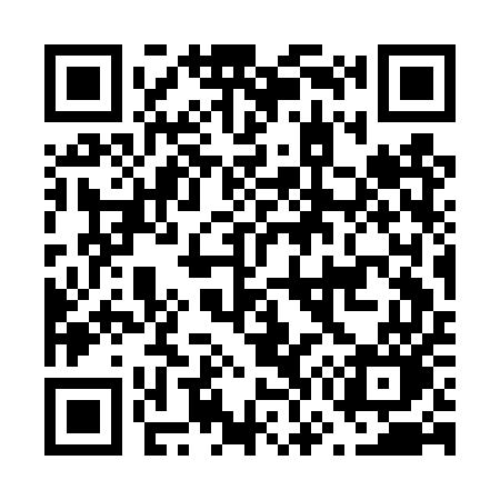 QR code for F73DUO