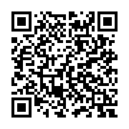 QR code for F73EGH