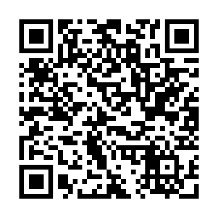QR code for F73FRV