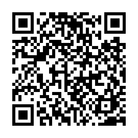 QR code for F73GAC