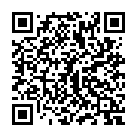 QR code for F73GGB