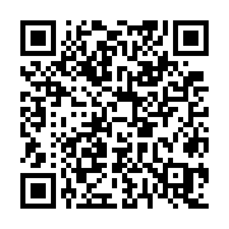 QR code for F73GOA