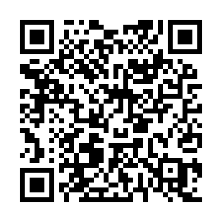 QR code for F73IQA