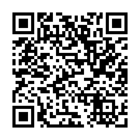 QR code for F73ISS