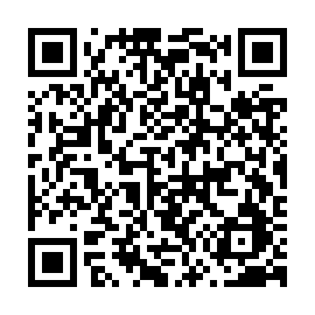 QR code for F73JRB