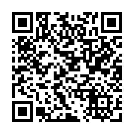 QR code for F73KCF