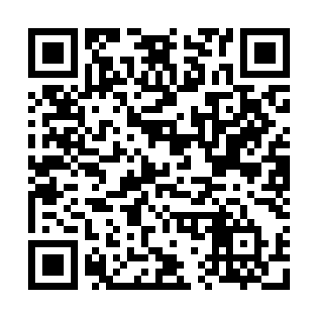 QR code for F73KMT